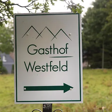 Westfeld 3* Schmallenberg