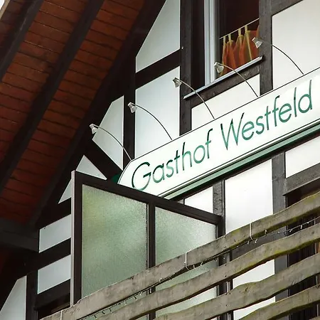 Westfeld Schmallenberg