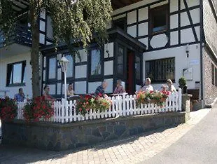 Westfeld سشمالنبرغ