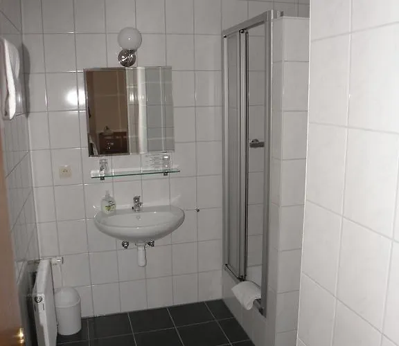 Westfeld Schmallenberg