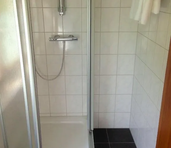 Ξενοδοχείο Westfeld Schmallenberg