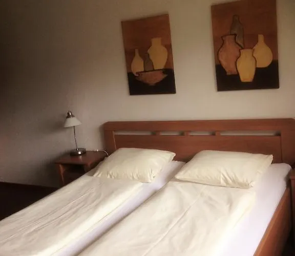 Westfeld Schmallenberg