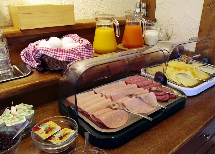 Westfeld 3* Schmallenberg