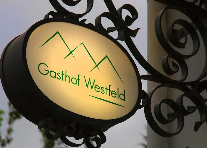 Westfeld Schmallenberg