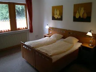 Westfeld Ξενοδοχείο 3*